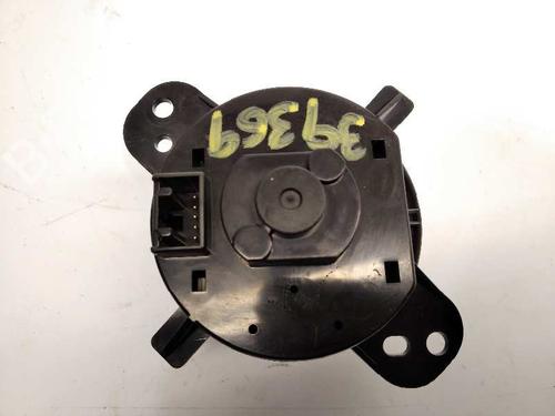 Switch MITSUBISHI ASX (GA_W_) 1.8 DI-D (GA6W) | BP4807984I30 - Image 2