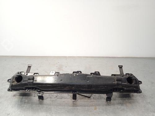 Used Rear bumper reinforcement KIA SPORTAGE IV (QL, QLE) [2015-2022]  26166779