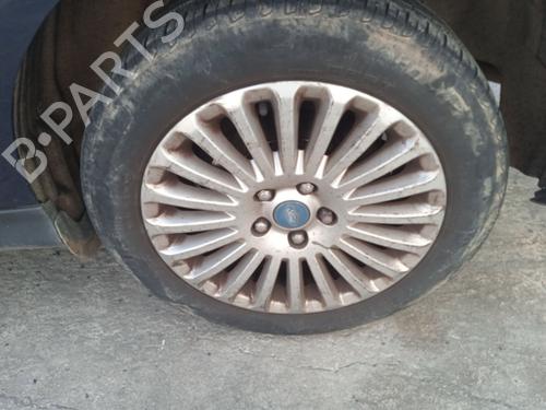 Right taillight FORD FOCUS III 1.6 TDCi | BP29305877C35 