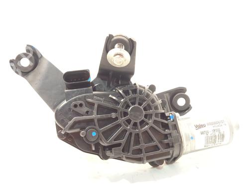 Rear wiper motor KIA VENGA (YN) 1.6 CRDi 128 | BP26407663M102 