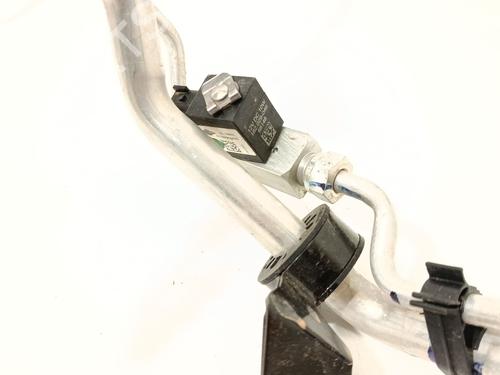 AC pipe FORD KUGA III (DFK) 2.5 Duratec Plug-in-Hybrid | BP35898862M126 - Image 5
