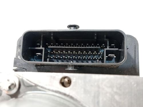 ABS pump VW T-CROSS (C11, D31) | BP31308177M43 - Image 4