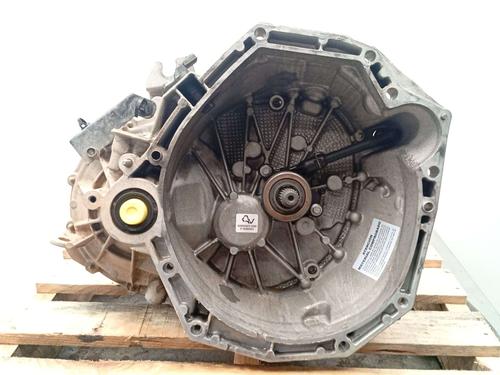 Used Gearbox Gearbox 39552601 39552601