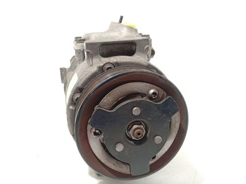AC compressor VW PASSAT B6 Variant (3C5) 2.0 TDI | BP33954635M34 - Image 4