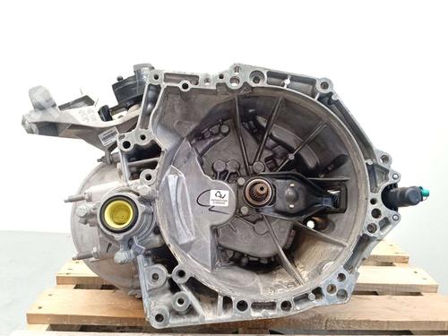 Used Gearbox Gearbox 38772807 38772807