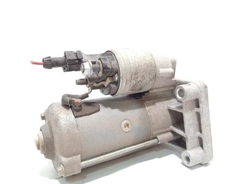 Startmotor Startmotor 12236320 12236320