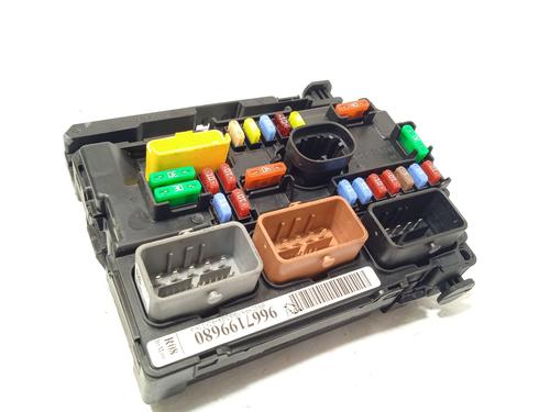 fuse-box-citroen-c3-ii-sc_-2009-28098370 main image