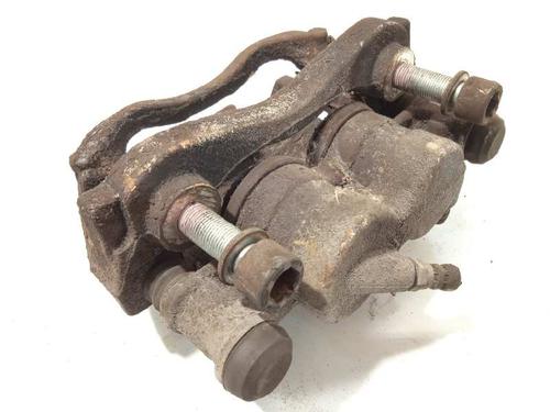 Left front brake caliper PEUGEOT BOXER Van 2.2 HDi 120 | BP11562586M105