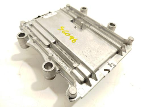 Electronic module HYUNDAI i30 (PDE, PD, PDEN) 1.0 T-GDI | BP29809171M83 