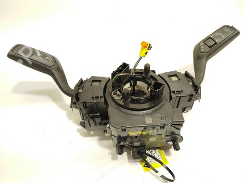 Steering column stalk FORD KUGA III (DFK) 2.5 Duratec Plug-in-Hybrid | BP32698162I23 - Image 2