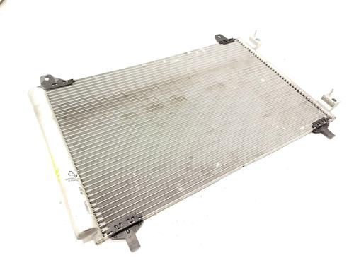 Used AC radiator AC radiator 36779450 36779450