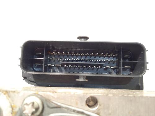 ABS Bremseaggregat CITROËN C4 Picasso II  | BP29393912M43 