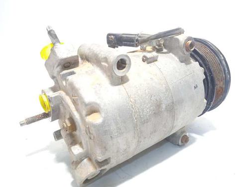 AC compressor FORD KUGA II (DM2) | BP8244639M34 - Image 2