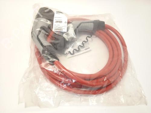 BP19677867M83 main image