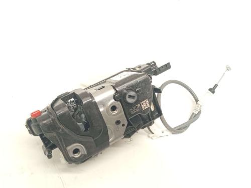 Used Rear left lock Rear left lock 39592961 39592961