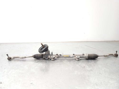 Used Steering rack RENAULT CLIO V (B7_) [2019-2025]  16658225