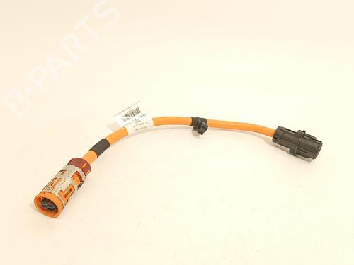 electronic-module-mercedes-benz-cla-c118-2019-36327535 main image