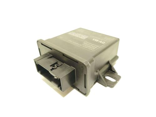 Electronic module SEAT ARONA (KJ7, KJP) 1.0 TSI | BP39022057M83 - Image 2