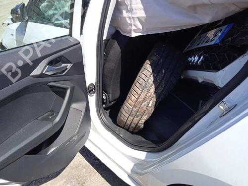 Electronic module AUDI A1 Sportback (GBA) 35 TFSI | BP7572975M83