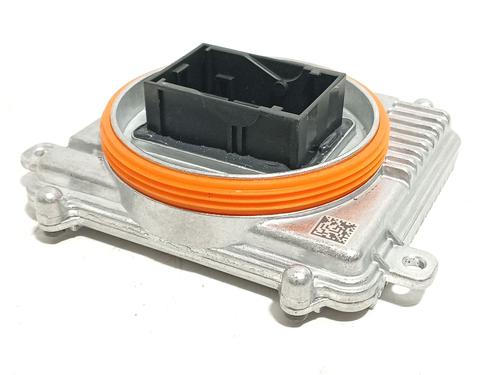 Used Xenon ballast Xenon ballast 30832466 30832466