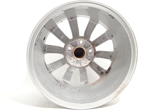 Rim SKODA OCTAVIA III (5E3, NL3, NR3) 1.6 TDI | BP19303567C45 