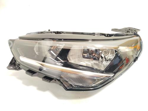 Used Left headlight Left headlight 20848048 20848048