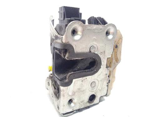 BP10710581C98 main image