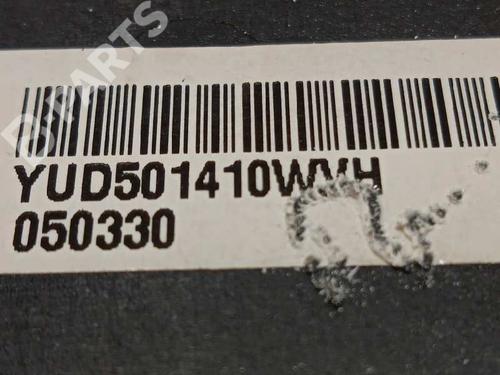 Switch LAND ROVER RANGE ROVER SPORT I (L320) 2.7 D 4x4 | BP11941371I30 