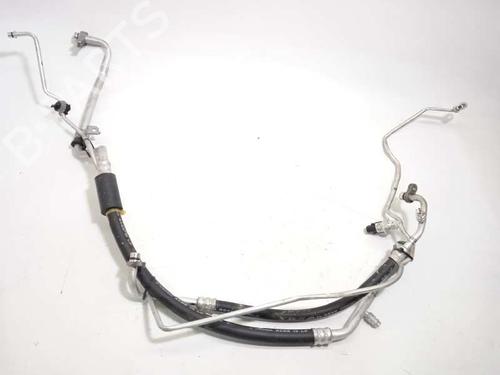 Used AC pipe SUBARU XV (_GP_) 1.6 i AWD (GP3, G33GP) (114 hp) 16659119