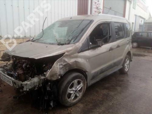 Used Parts FORD TRANSIT CONNECT V408 Box Body/MPV  1.5 TDCi  113740