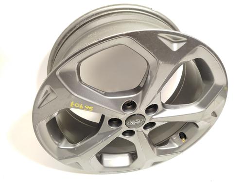 Fælk FORD KUGA III (DFK) | BP33796048C45 - Image 3