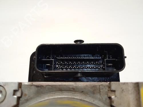ABS pump MAZDA CX-5 (KE, GH) 2.2 D (KE2FW) | BP28139168M43 - Image 4