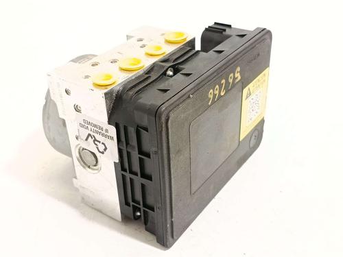 ABS pump SEAT LEON Sportstourer (KL8, KLD) 2.0 TDI | BP38199427M43 - Image 3