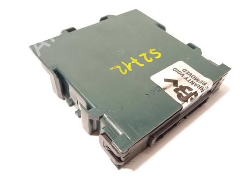 Electronic module LEXUS ES (_Z10_, _A10_, _H10_) 300h (AXZH10, AXZH11) | BP16729129M83