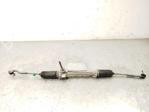 Used Steering rack FIAT 500 (312_) 1.2 (312AXA1A) (69 hp) 24660510