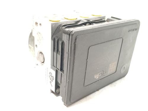 ABS pump CITROËN C3 II (SC_) | BP31587569M43
