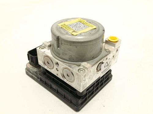 ABS pump SEAT LEON (5F1) 1.5 TSI | BP37521739M43 - Image 4