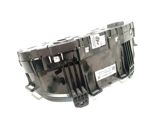 Instrument cluster FORD S-MAX (CJ, WA6) 2.0 TDCi | BP32294883C47 - Image 4