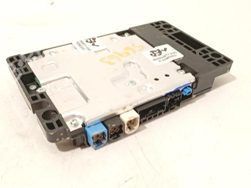 Electronic module FORD KUGA III (DFK) 2.5 Duratec Plug-in-Hybrid | BP33422183M83 - Image 3