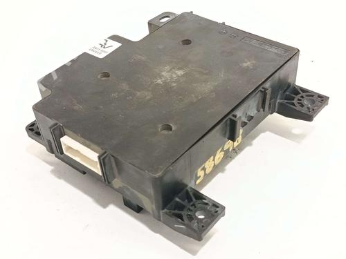 Fuse box MITSUBISHI OUTLANDER II (CW_W) 2.0 DI-D (CW8W) | BP37713258E1 - Image 3
