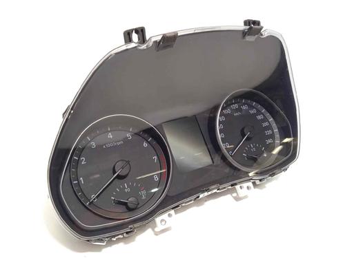 instrument-cluster-hyundai-i30-pde-pd-pden-94003g4202-2016-16465662 main image