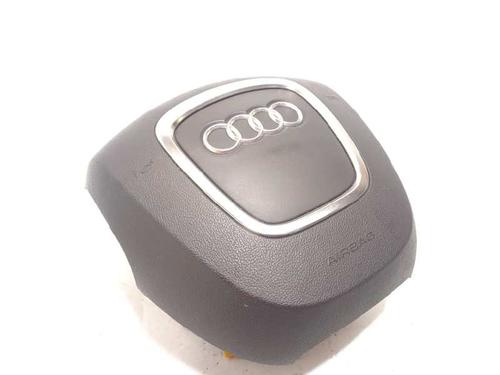 Used Driver airbag Driver airbag AUDI A3 (8P1) 2.0 TDI 16V (140 hp) 11118322 11118322