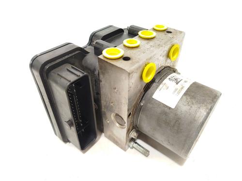 Used ABS pump ABS pump 36805633 36805633