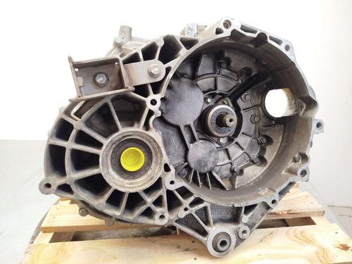 Used Gearbox Gearbox 39407844 39407844