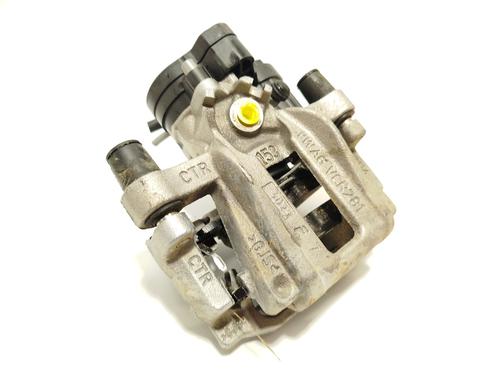 Used Left rear brake caliper SEAT LEON (KL1, KLG) 1.0 TSI Mild Hybrid (110 hp) 30330574