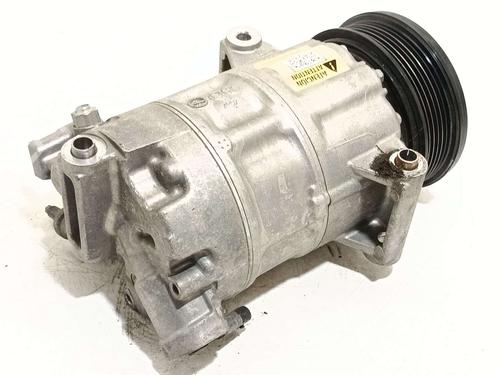 AC compressor FORD FOCUS IV (HN) 1.0 EcoBoost | BP37442962M34 - Image 3