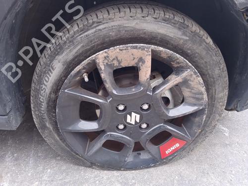 Electronic module SUZUKI IGNIS III (MF, FF) 1.2 Hybrid (ATK412) | BP30001060M83  - Image 25