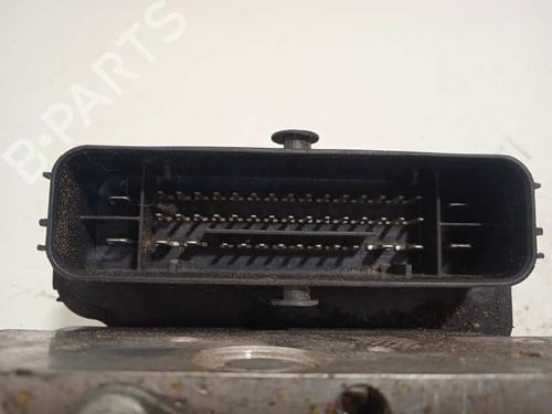 ABS pump PEUGEOT 308 II (LB_, LP_, LW_, LH_, L3_)  | BP10004631M43 