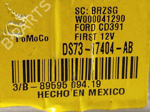 Rear wiper motor FORD MONDEO V Hatchback (CE) 2.0 EcoBlue | BP26941898M102 - Image 4