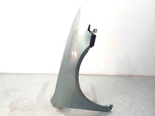 Right front fenders HONDA ACCORD VII (CL, CN) 2.2 i-CTDi (CN1) (140 hp) 17044912